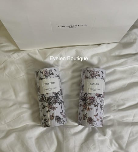 جريس + ساكورا