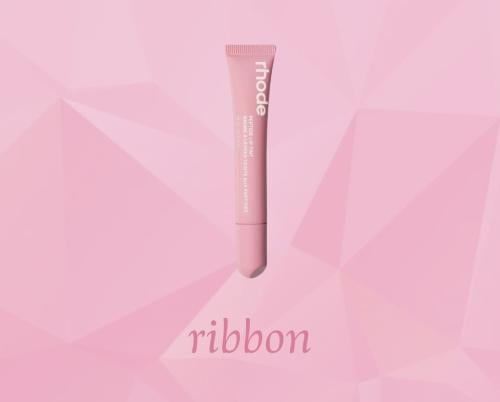 قلوس رود ribbon