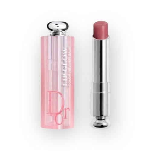 ليب قلو ديور 1947 Miss Dior