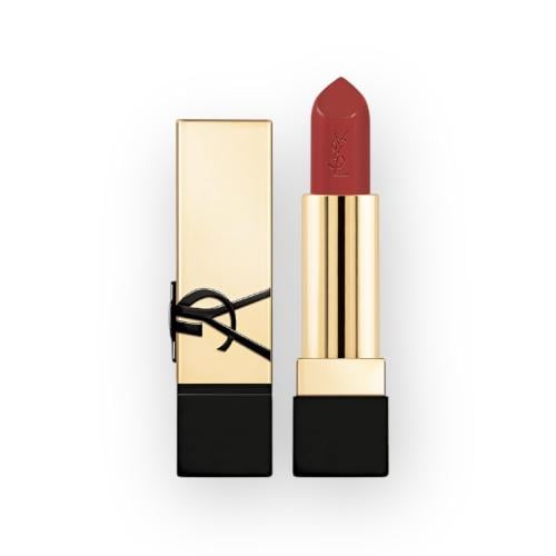 روج سان لوران درجة N157