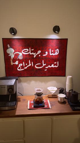 سجاد شفيئ 3