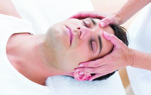 جلسات مسارات الوعي