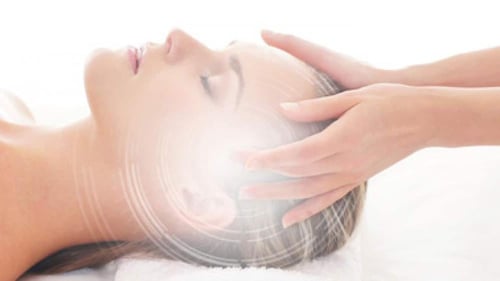 جلسات مسارات الوعي