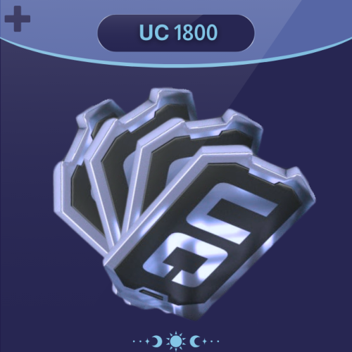 1800 شدة نشحنها لك