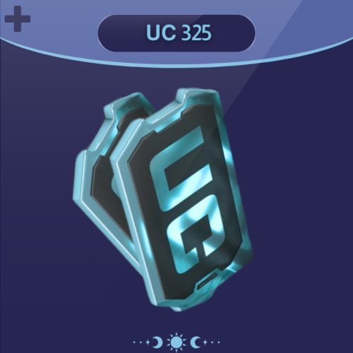 325 شدة اشحنها بنفسك