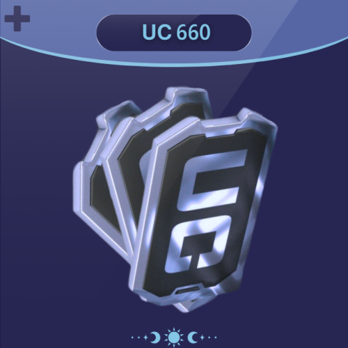 660 شدة نشحنها لك