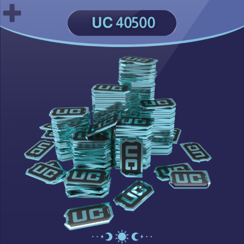 40500 شدة نشحنها لك