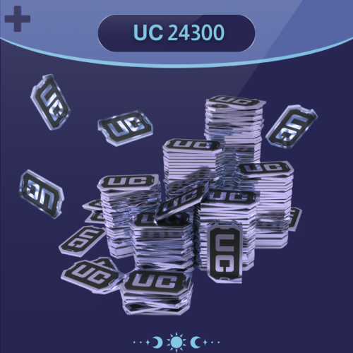 24300 شدة نشحنها لك