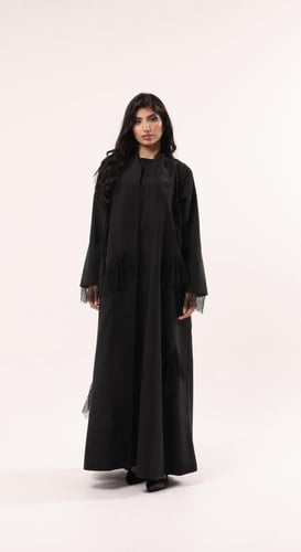 Barkah 16