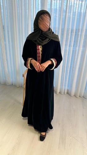 Barkah 9