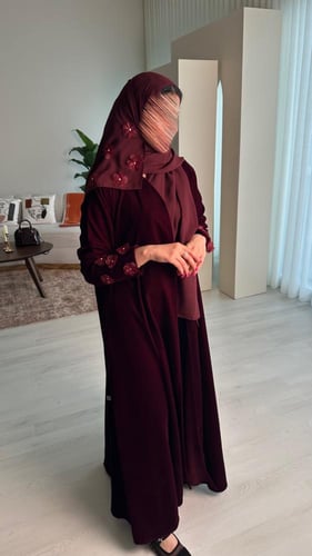 Barkah 5