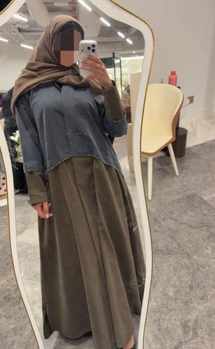 Barkah 33