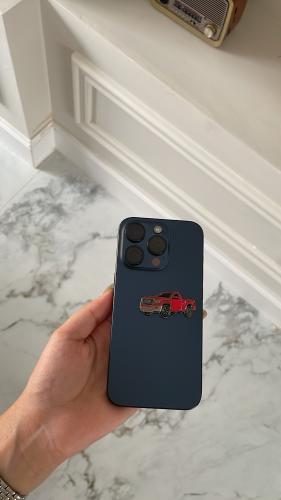 Sira red