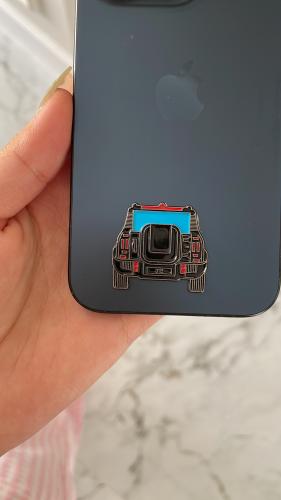 T2