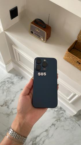 505