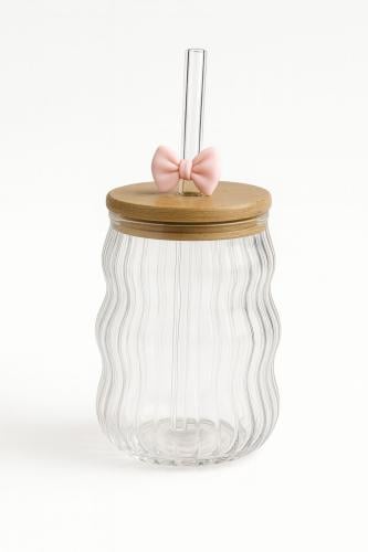 كوب - روزقلاسيه - 400مل