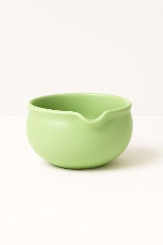 وعاء إكسيلسو الأخضر – Excelso Bowl (Green)