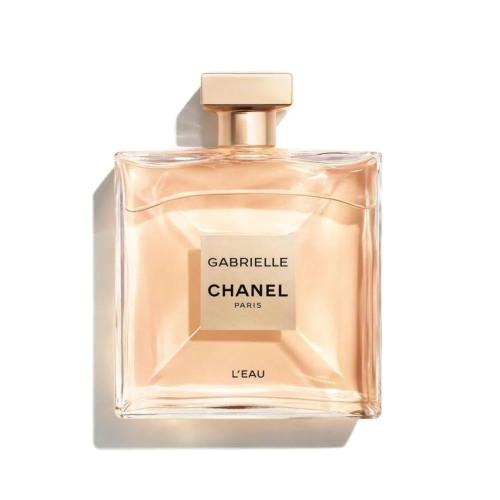 عطر غابرييل شانيل ليو او دو تواليت 100مل