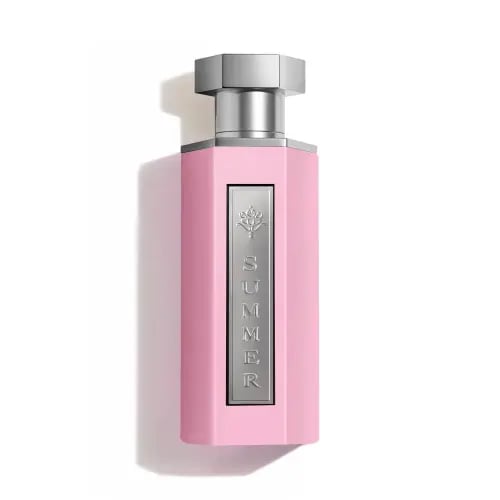 عطر سمر بينك