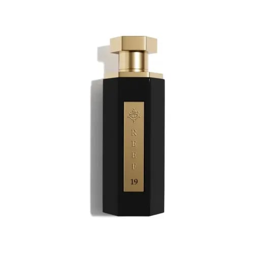 عطر ريف 19 او دي بارفان للجنسين 100 مل