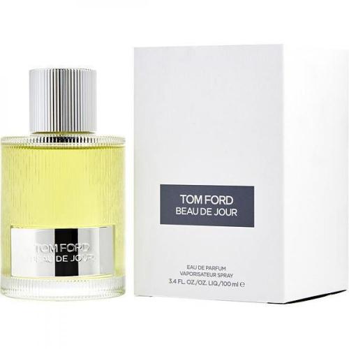 عطر توم فورد بوا دو جور او دو بارفيوم 100مل