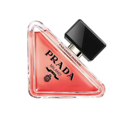 عطر برادا بارادوكس انتنس او دي بارفيوم 90 مل