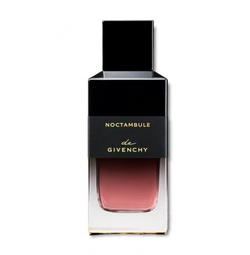عطر جيفنشي Noctambule او دو بارفيوم انتنس 100مل