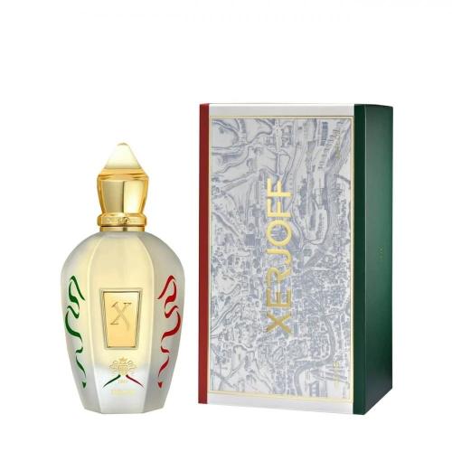 عطر زيرجوف اكس جي 1861 ديكاس او دو بارفيوم 100مل