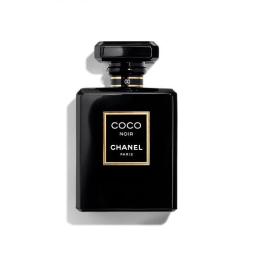 عطر شانيل كوكو نوار او دي برفيوم 100ML