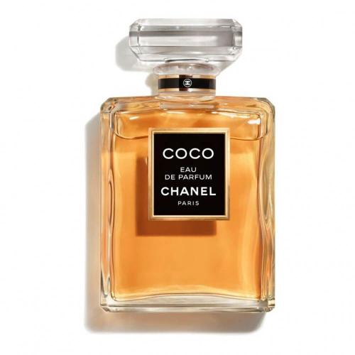 عطر شانيل كوكو او دو بارفيوم 100مل
