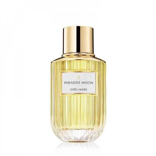 عطر استي لودر بارادايس مون او دو بارفيوم 100مل