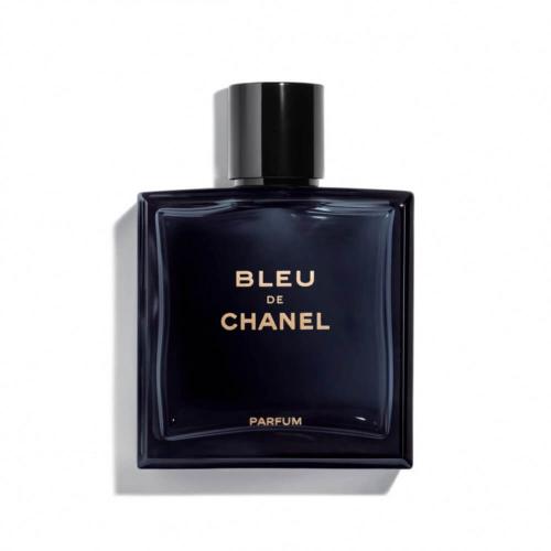 عطر شانيل بلو دو شانيل بارفيوم الجديد 100ML