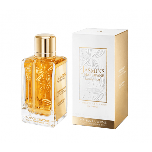 عطر لانكوم جاسمين مارزيبان او دو بارفيوم 100مل