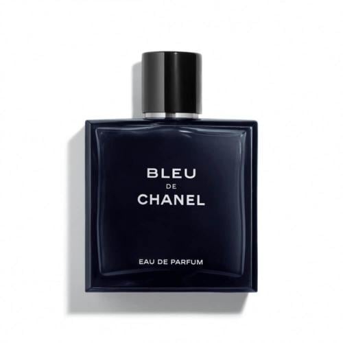 عطر شانيل بلو دو شانيل أو دو برفيوم 100ML