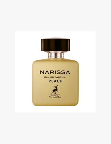 عطر ناريسا بيتش ميزون الهامبرا أو دي بارفان 100 مل