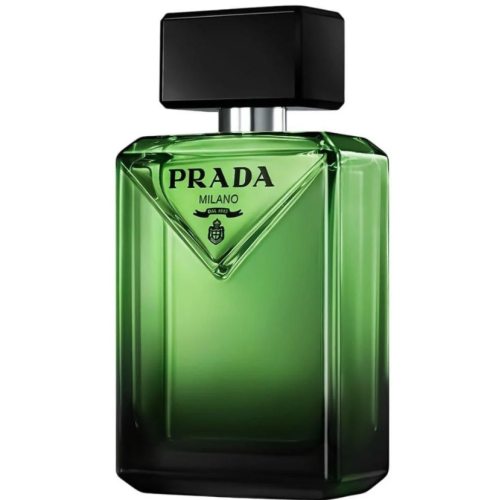 تستر عطر برادا براديجم او دي برفيوم 100 مل