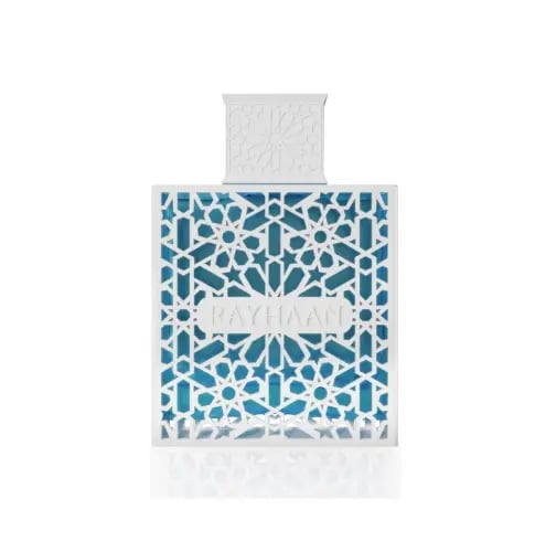 عطر ريحان أزول ١٠٠ مل - للرجال