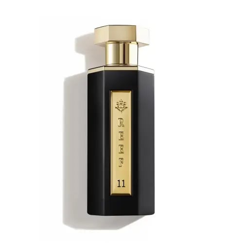 عطر ريف 11