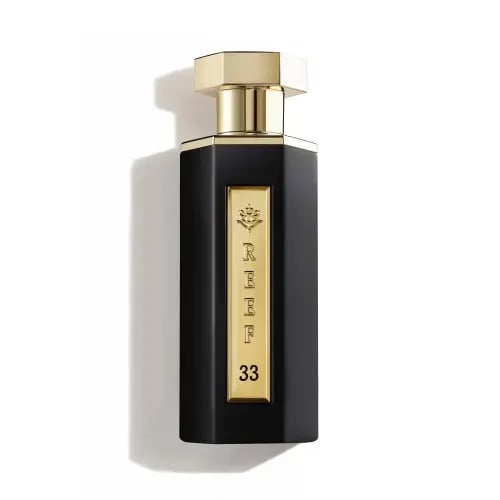 عطر ريف 33