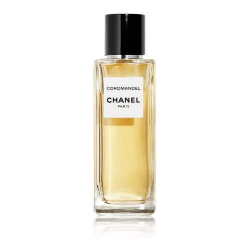 عطر شانيل كورومانديل او دو بارفيوم 75مل