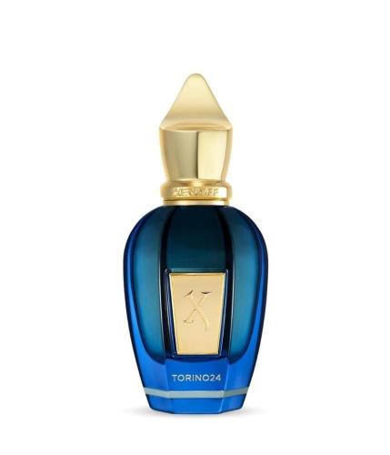 عطر زيرجوف تورينو 24 او دو بارفيوم 50مل