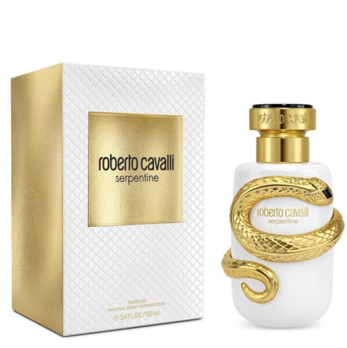 عطر روبرتو كفالي سيربنتين بارفيوم 100مل