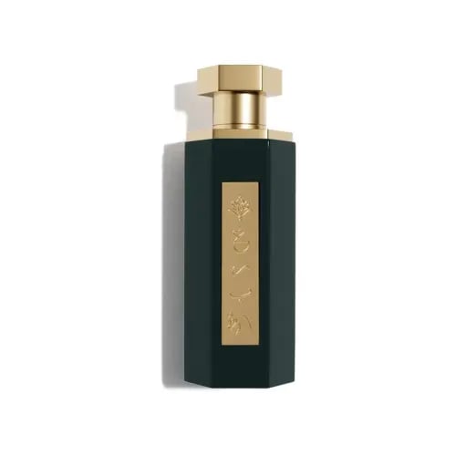 عطر ريف عرب عبيه - 100 مل