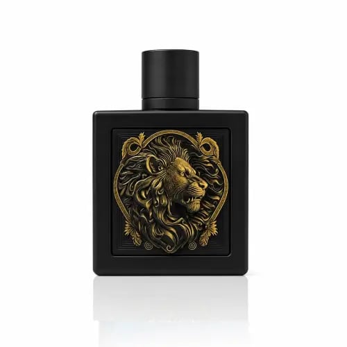 عطر ريحان ليون او دي بارفيوم 100 مل
