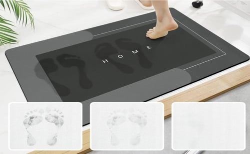 دعاسة مانعة للانزلاق