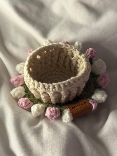 Little lilies duo ليتل ليليز دو