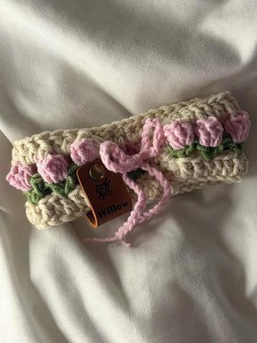 Little lilies duo ليتل ليليز دو