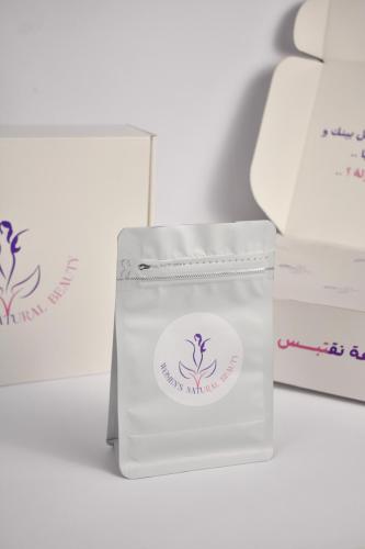 العناية الداخليه