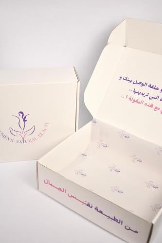 باكج 2منتجات (أختياري)
