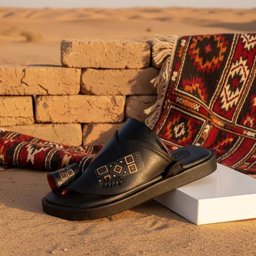 شرقي فاخر